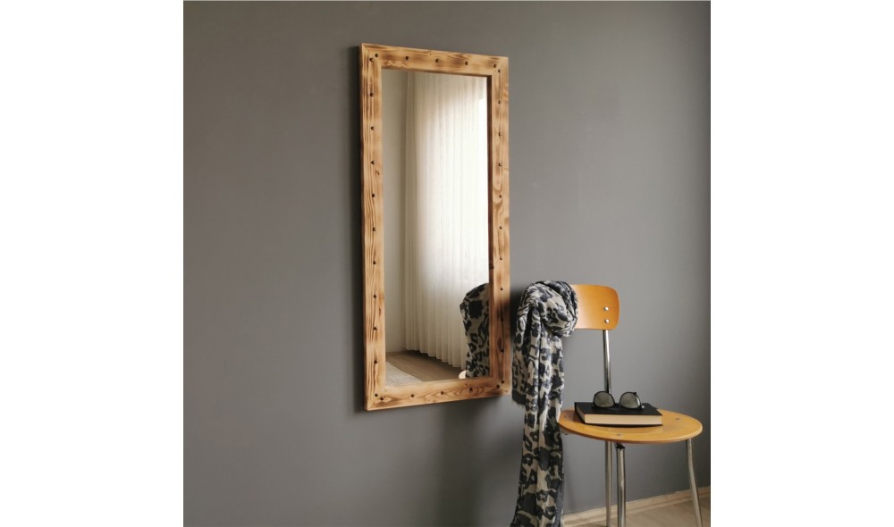 Oglinda Z50110ES 50 x 110 x 3 cm