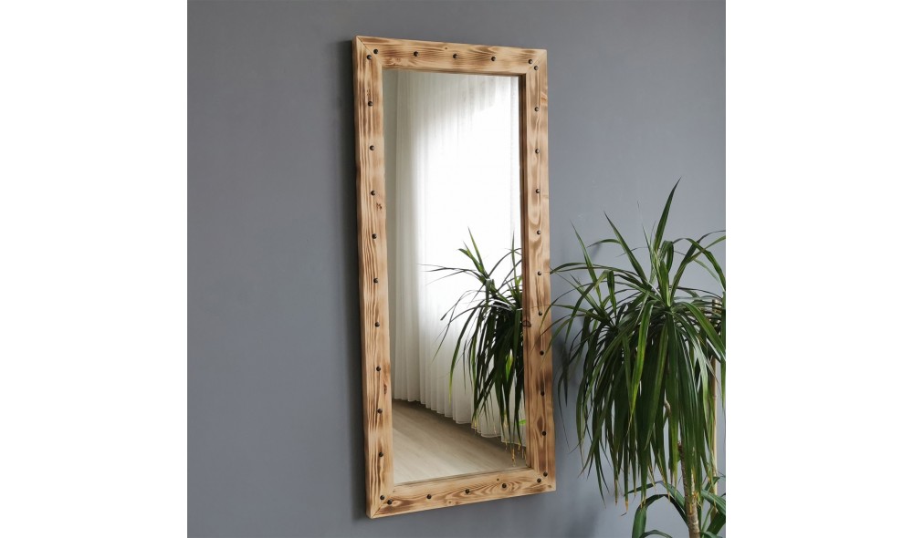 Oglinda Z50110ES 50 x 110 x 3 cm