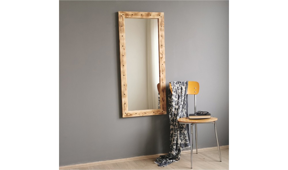 Oglinda Z50110ES 50 x 110 x 3 cm