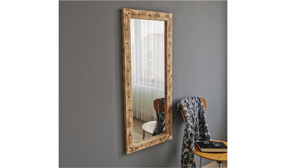 Oglinda Z50110ES 50 x 110 x 3 cm