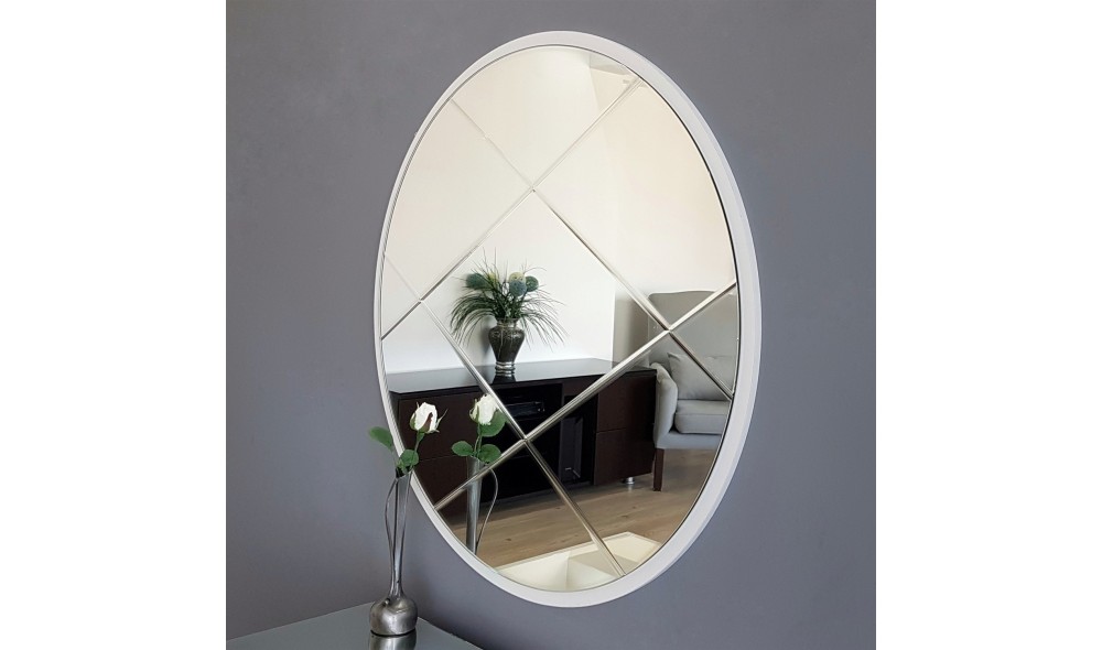 Oglinda A700 60 x 60 x 2 cm