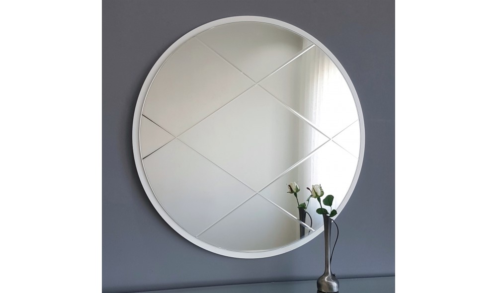 Oglinda A700 60 x 60 x 2 cm