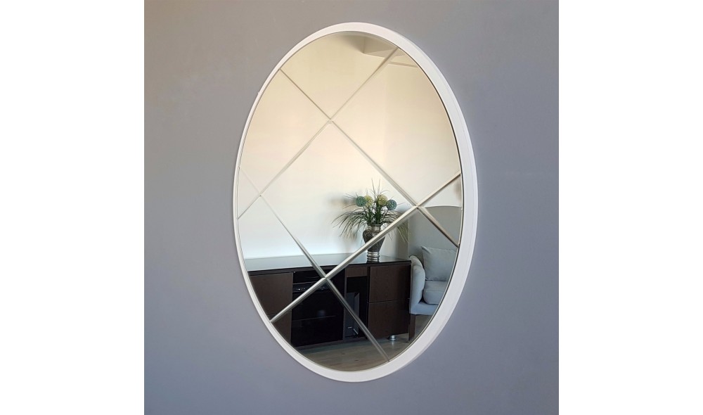 Oglinda A700 60 x 60 x 2 cm