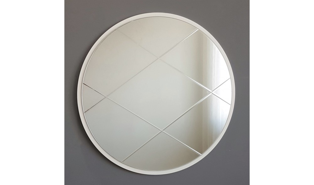 Oglinda A700 60 x 60 x 2 cm