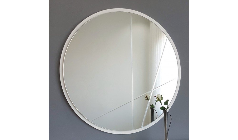 Oglinda A704 60 x 60 x 2 cm