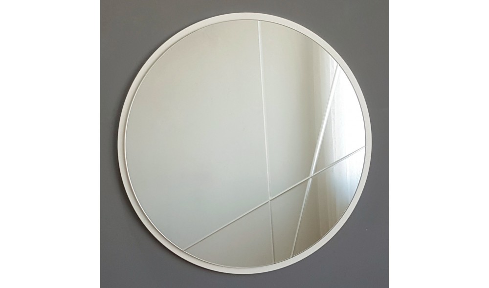 Oglinda A704 60 x 60 x 2 cm