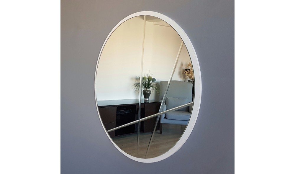 Oglinda A704 60 x 60 x 2 cm