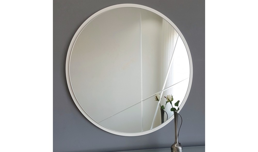 Oglinda A704 60 x 60 x 2 cm