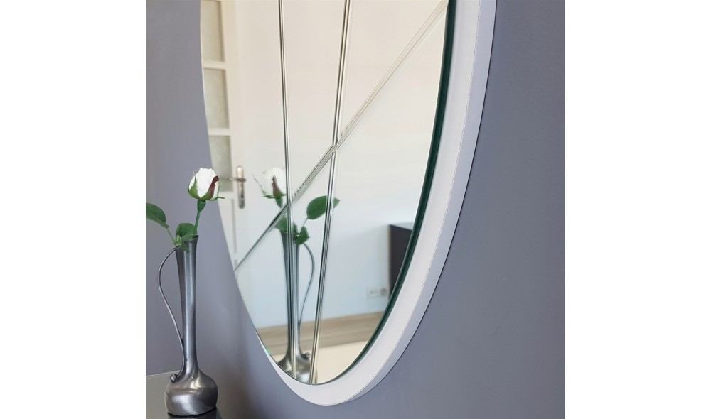 Oglinda A704 60 x 60 x 2 cm