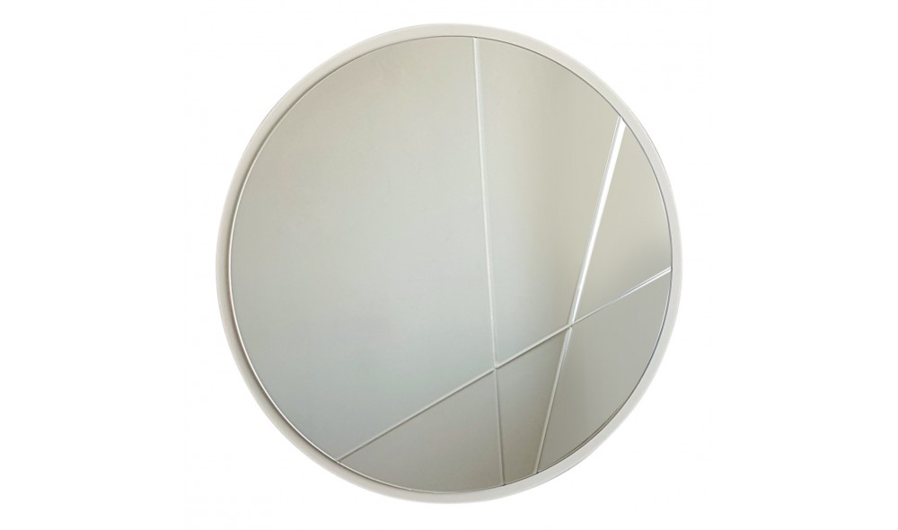 Oglinda A704 60 x 60 x 2 cm