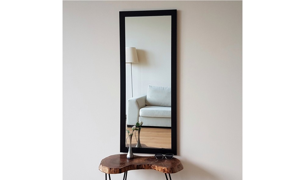 Oglinda A203 40 x 105 x 3 cm