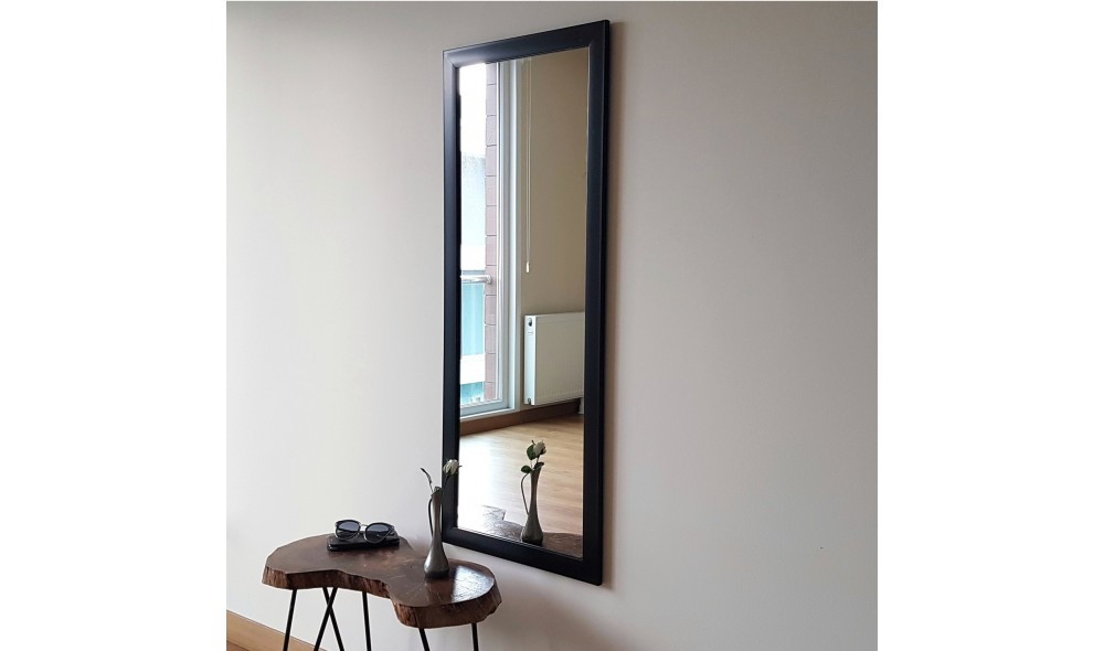 Oglinda A203 40 x 105 x 3 cm