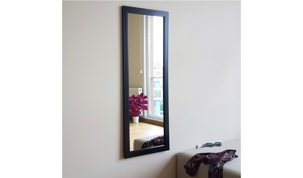 Oglinda A203 40 x 105 x 3 cm