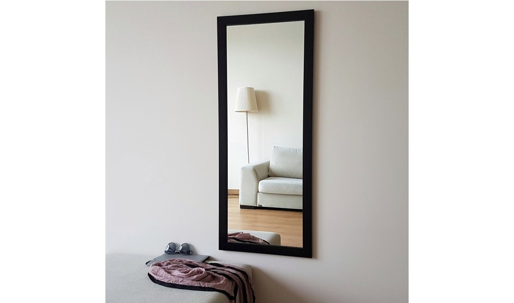 Oglinda A203 40 x 105 x 3 cm