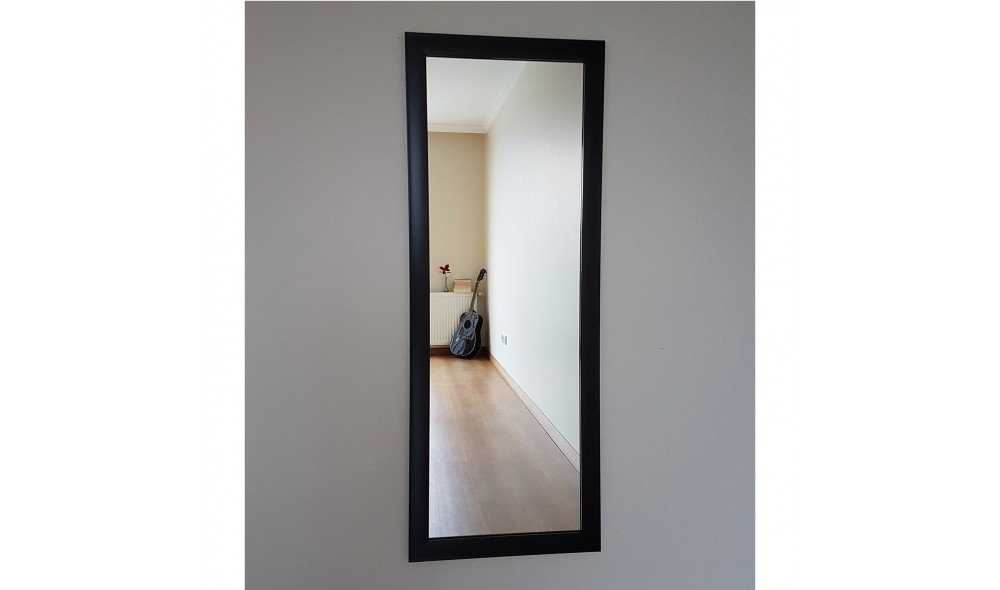 Oglinda A203 40 x 105 x 3 cm