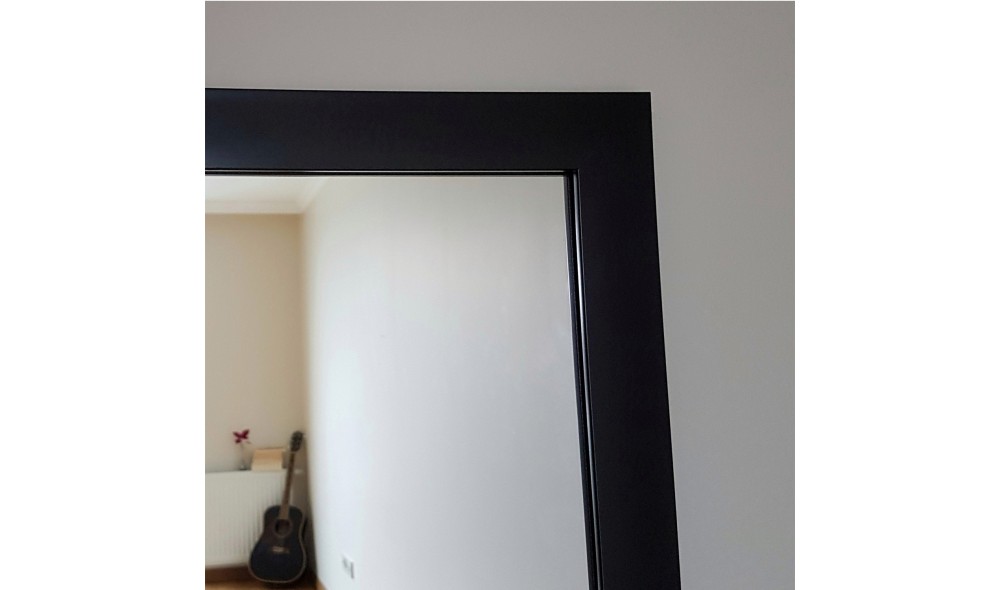 Oglinda A203 40 x 105 x 3 cm