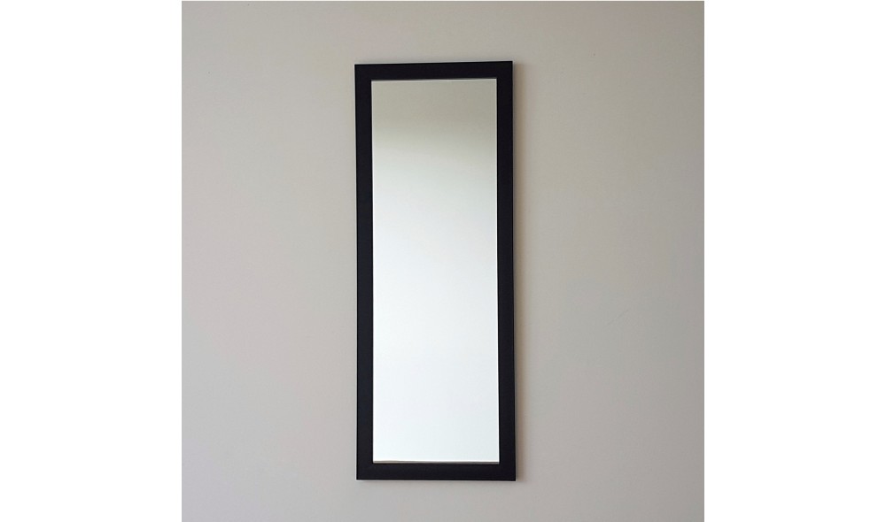 Oglinda A203 40 x 105 x 3 cm