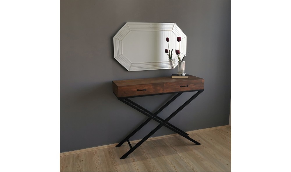 Oglinda A310Y 100 x 60 x 2 cm