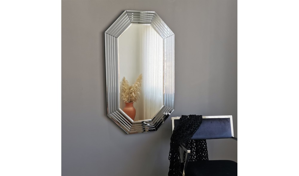 Oglinda A311D 60 x 100 x 2 cm