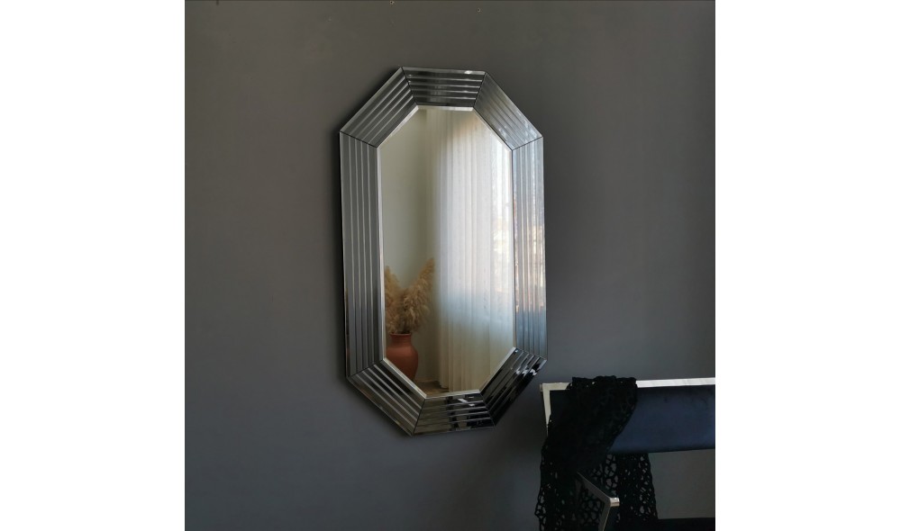 Oglinda A311D 60 x 100 x 2 cm