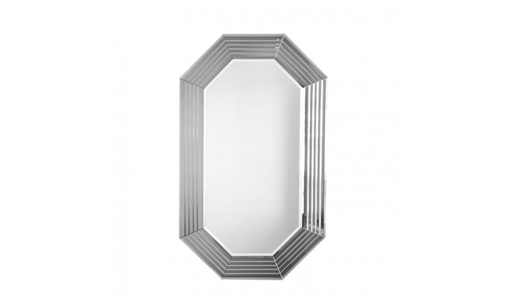 Oglinda A311D 60 x 100 x 2 cm