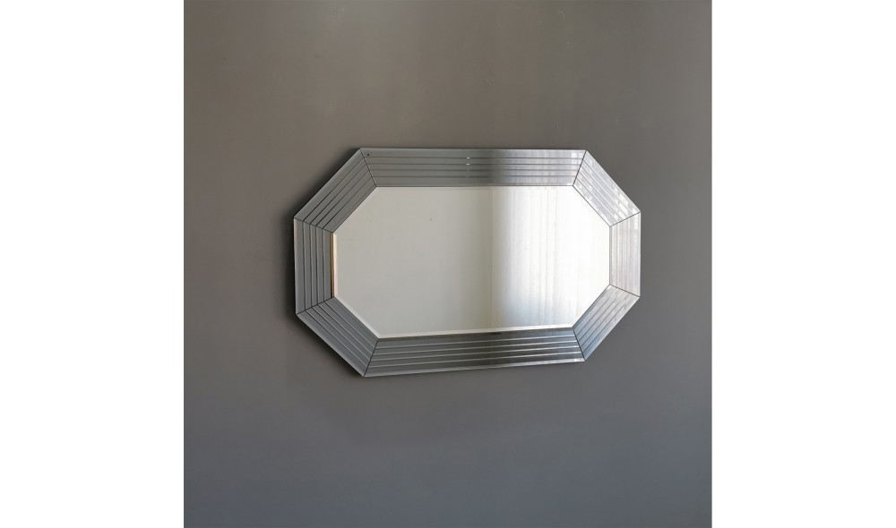 Oglinda A311Y 100 x 60 x 2 cm