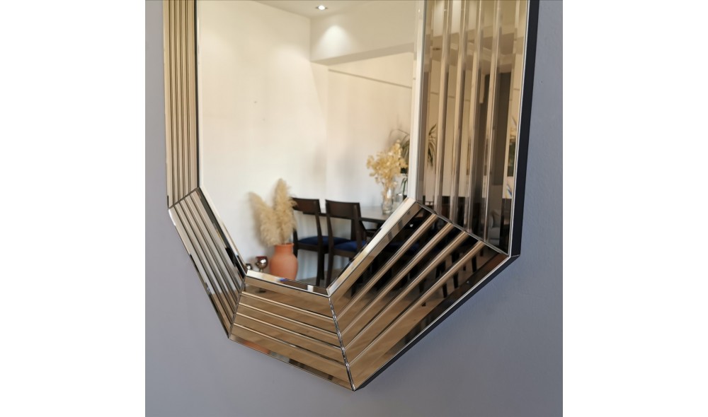 Oglinda A312D 60 x 100 x 2 cm