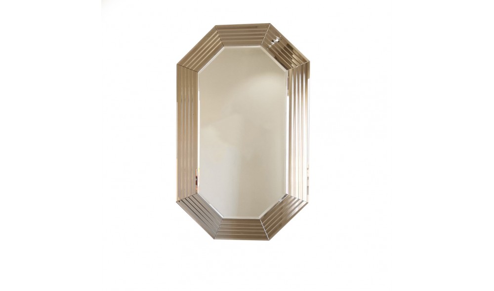 Oglinda A312D 60 x 100 x 2 cm