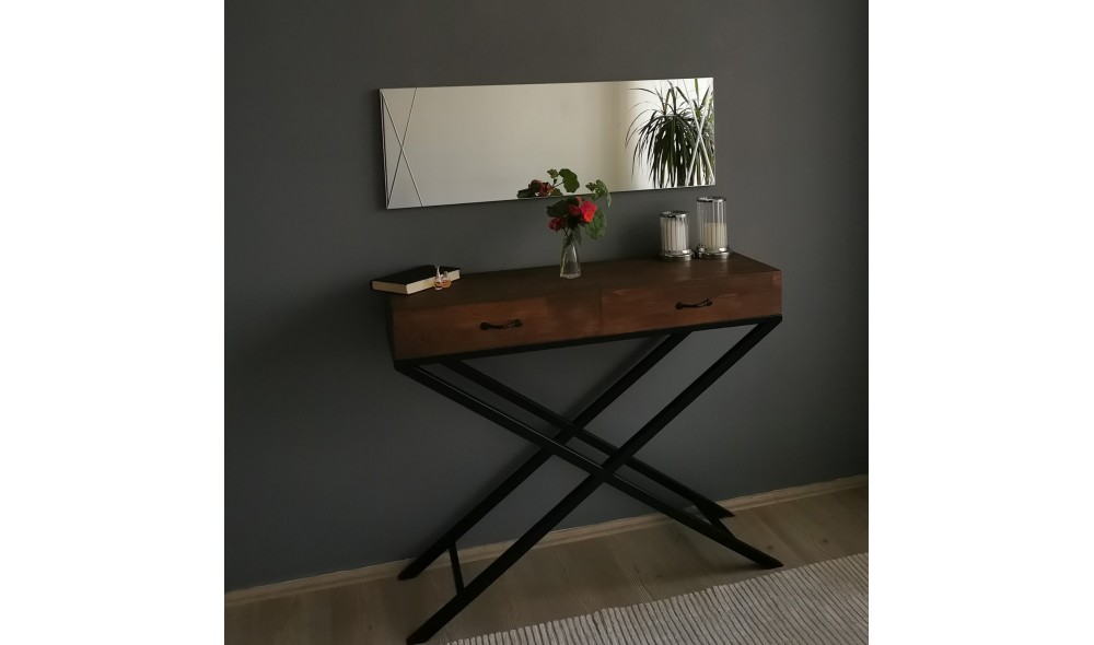 Oglinda A321D 35 x 105 x 2 cm