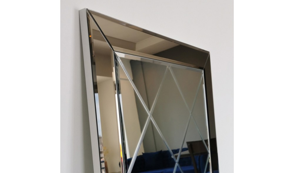 Oglinda A330D 65 x 130 x 2 cm