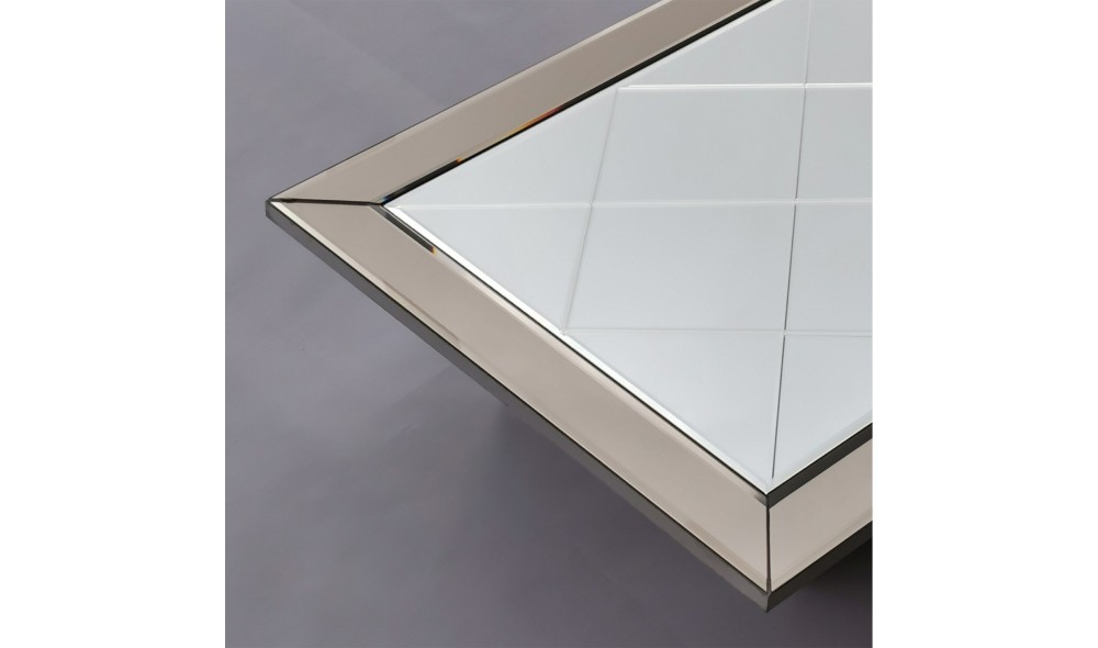 Oglinda A330Y 130 x 65 x 2 cm