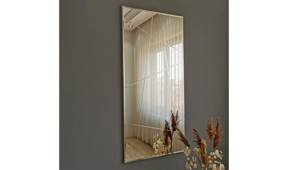 Oglinda A331D 62 x 130 x 2 cm