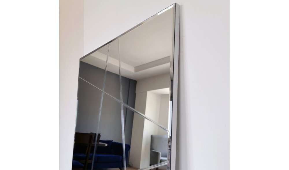 Oglinda A331D 62 x 130 x 2 cm