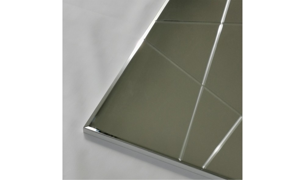 Oglinda A331D 62 x 130 x 2 cm