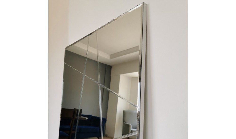 Oglinda A331Y 130 x 62 x 2 cm