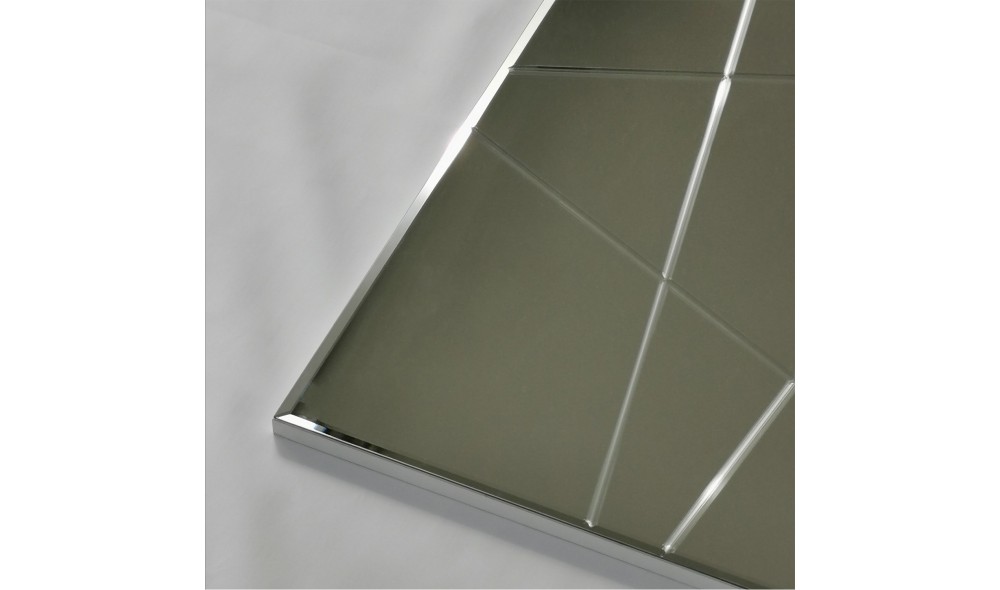 Oglinda A331Y 130 x 62 x 2 cm