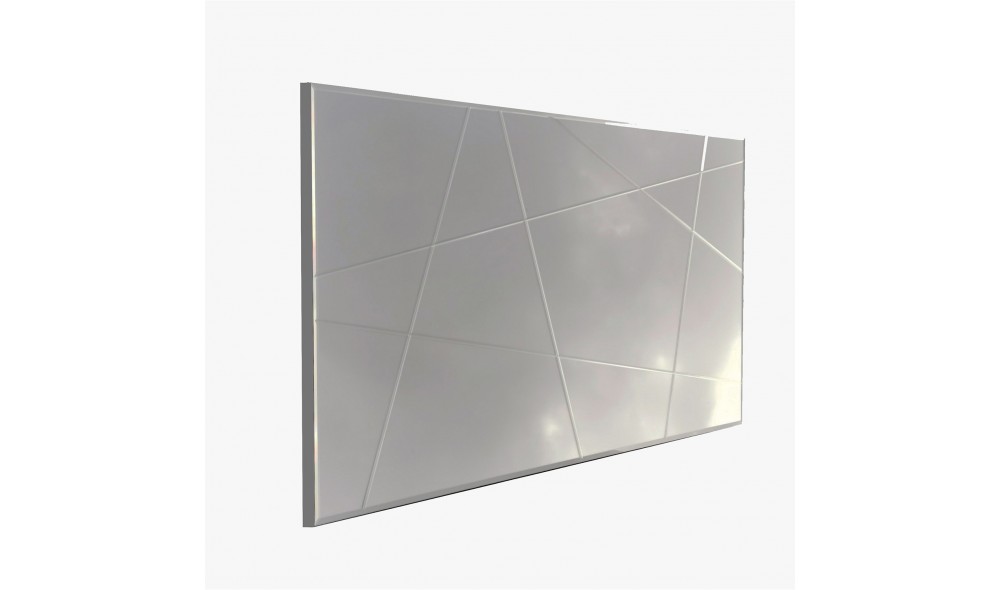 Oglinda A331Y 130 x 62 x 2 cm