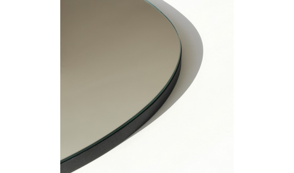 Oglinda Gusto Ayna A340 55 x 75 x 1 cm