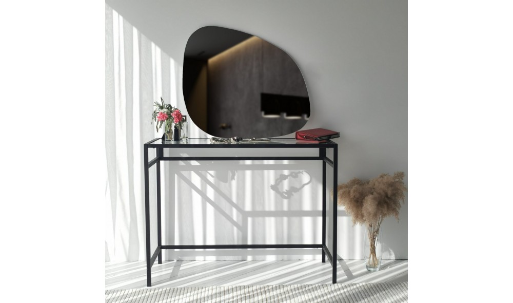 Oglinda Soho Ayna 75x58 cm 75 x 58 x 2 cm