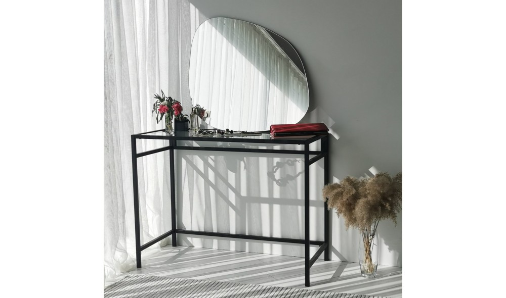 Oglinda Soho Ayna 75x58 cm 75 x 58 x 2 cm