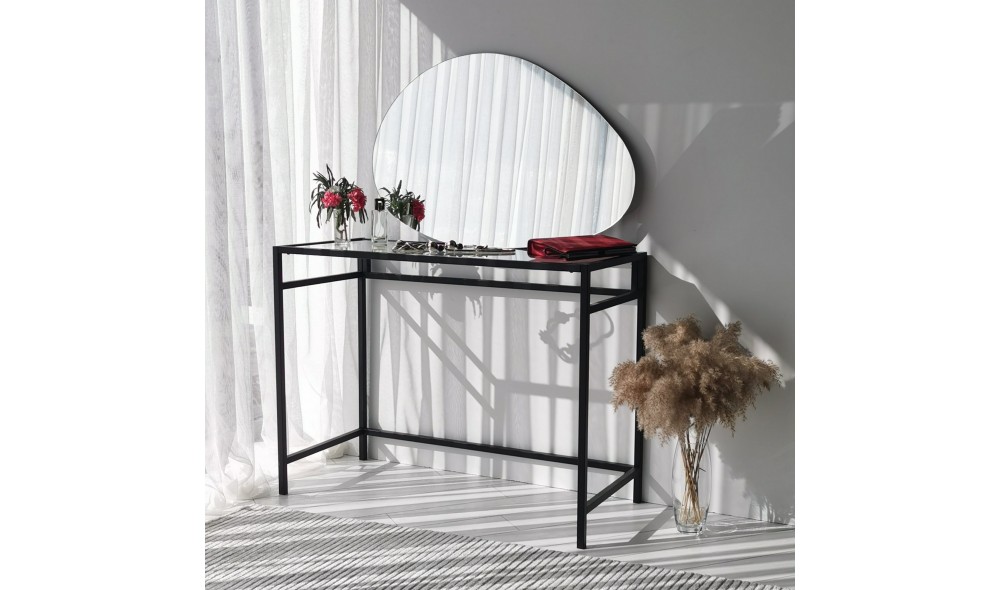 Oglinda Porto Ayna 90x60 cm 90 x 60 x 1 cm