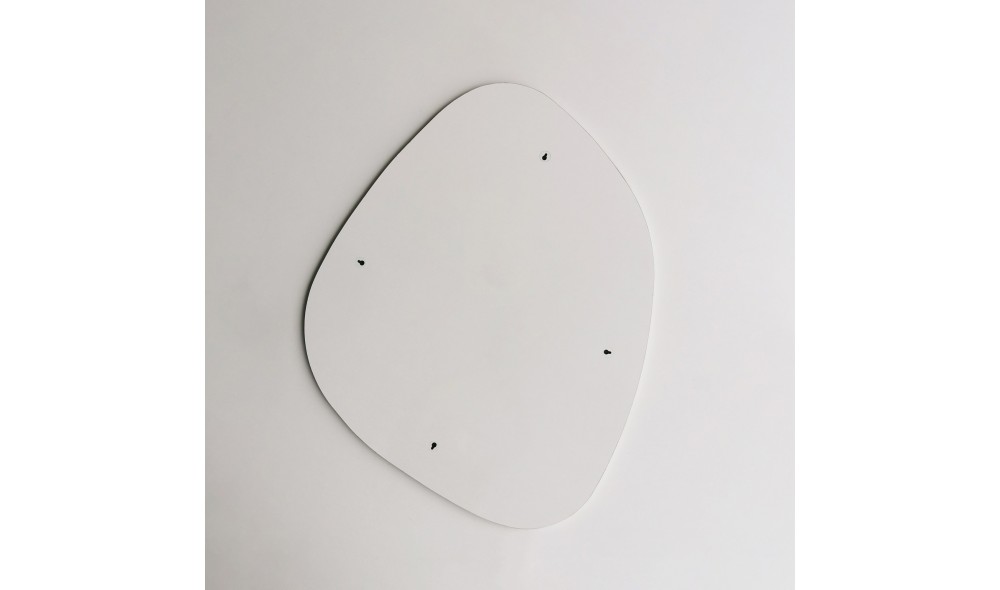 Oglinda Soho Ayna 85x67 cm 85 x 67 x 2 cm