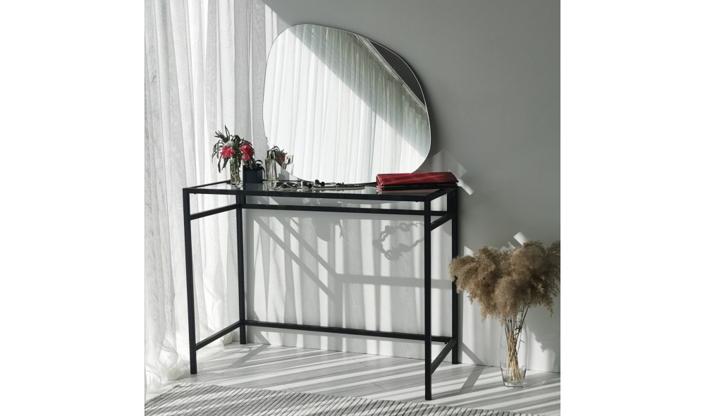 Oglinda Soho Ayna 85x67 cm 85 x 67 x 2 cm