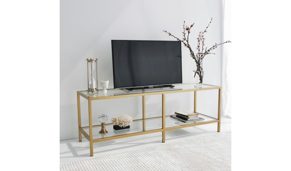 Suport TV Basic Gold TV501 130 x 45 x 40 cm