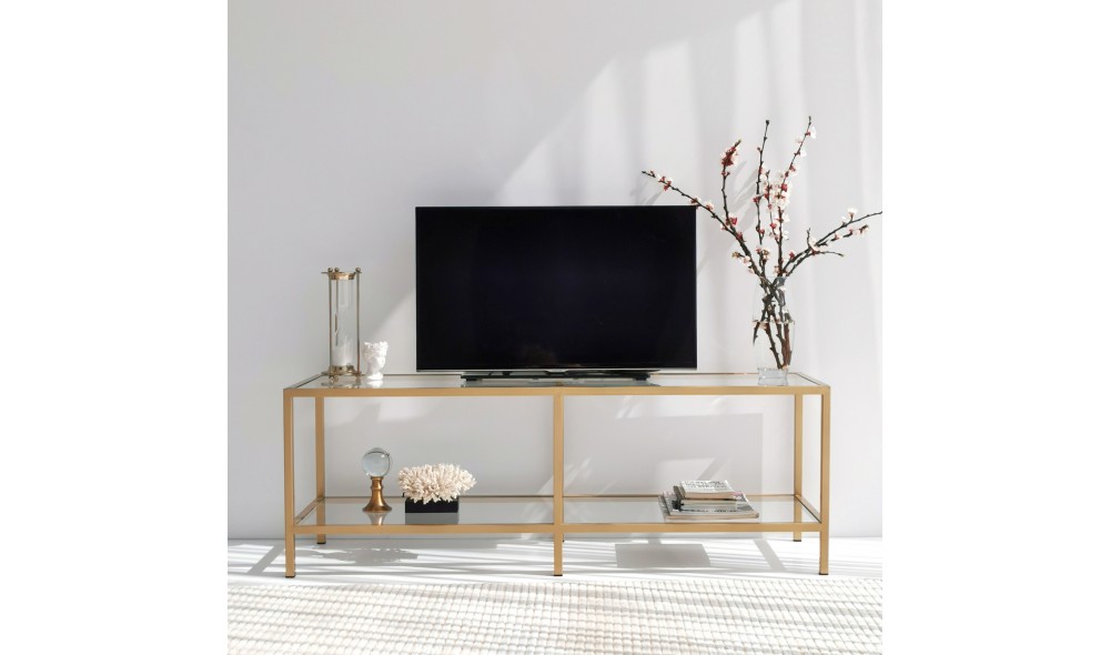 Suport TV Basic Gold TV501 130 x 45 x 40 cm