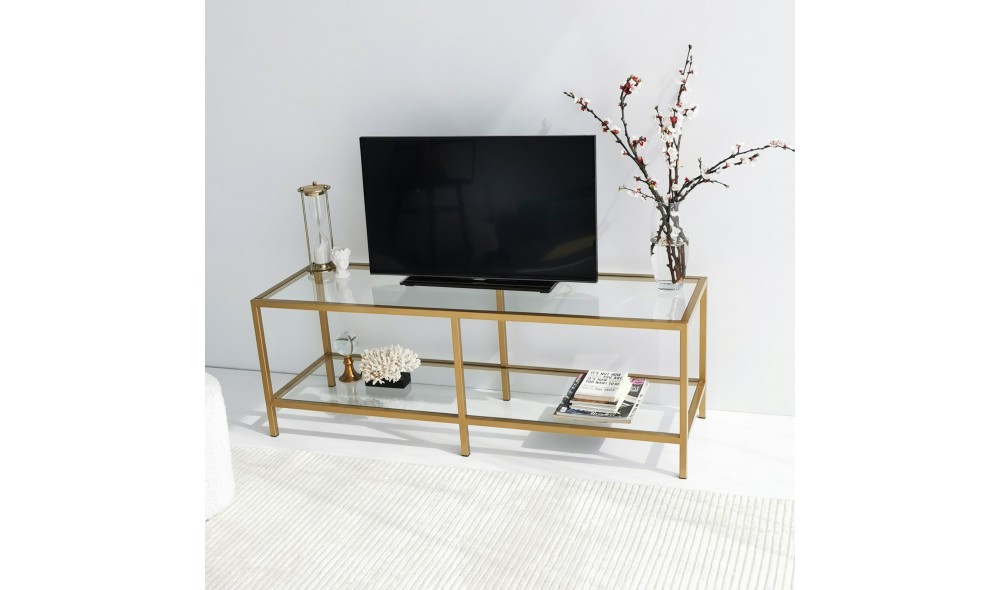 Suport TV Basic Gold TV501 130 x 45 x 40 cm