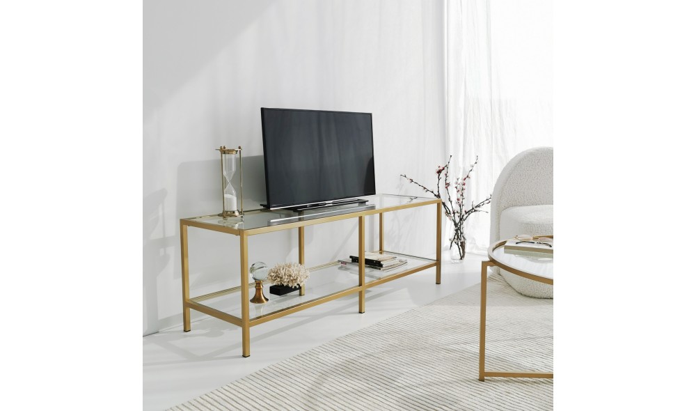 Suport TV Basic Gold TV501 130 x 45 x 40 cm