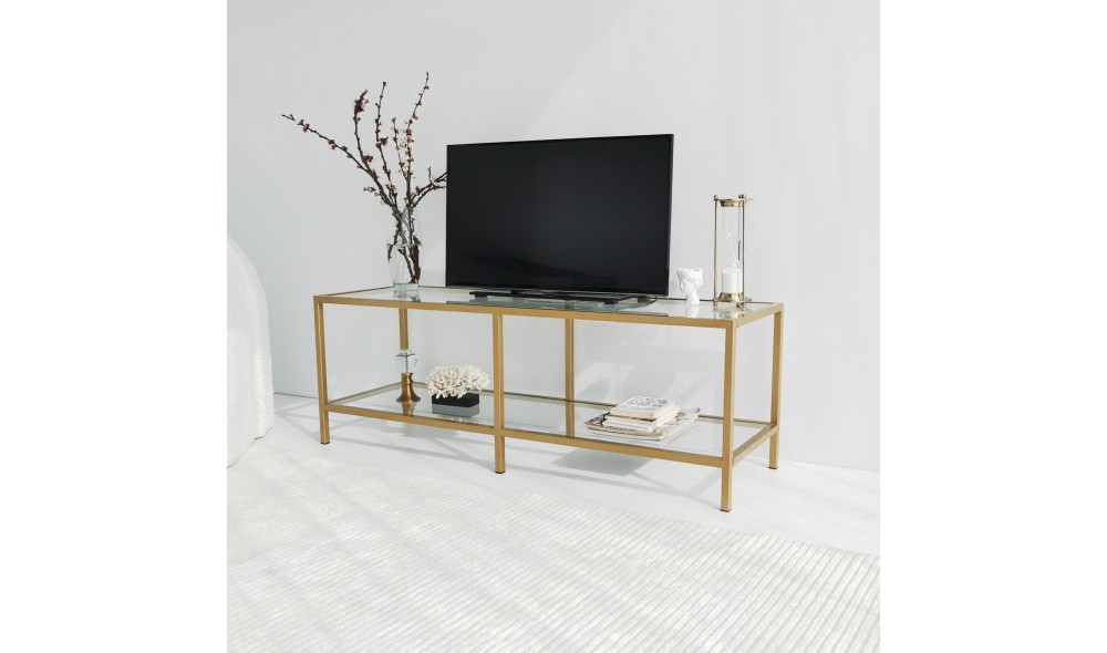 Suport TV Basic Gold TV501 130 x 45 x 40 cm