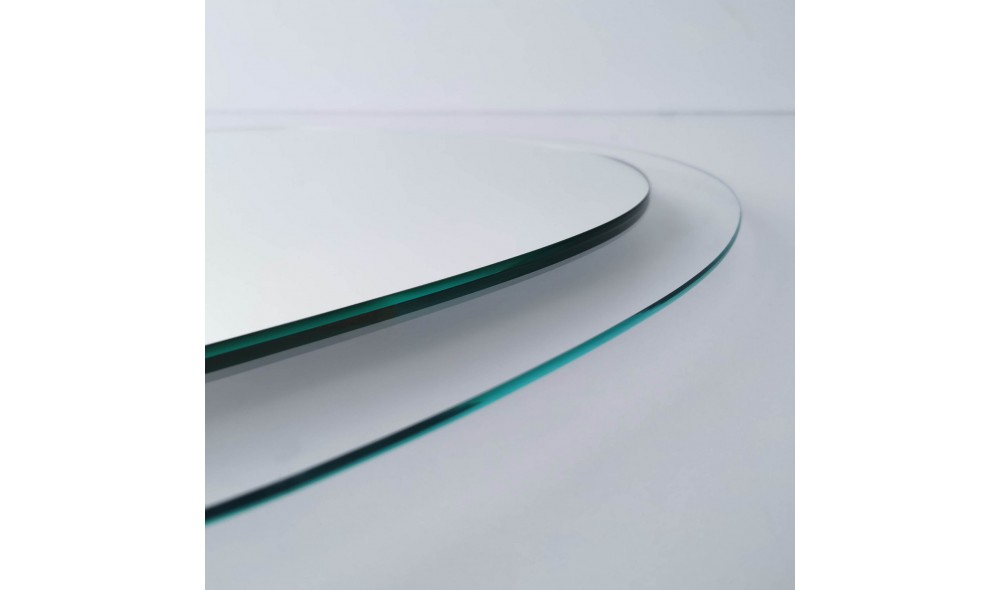 Oglinda Aqua A342 75 x 55 x 2 cm