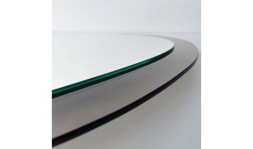 Oglinda Aqua A343 75 x 55 x 2 cm